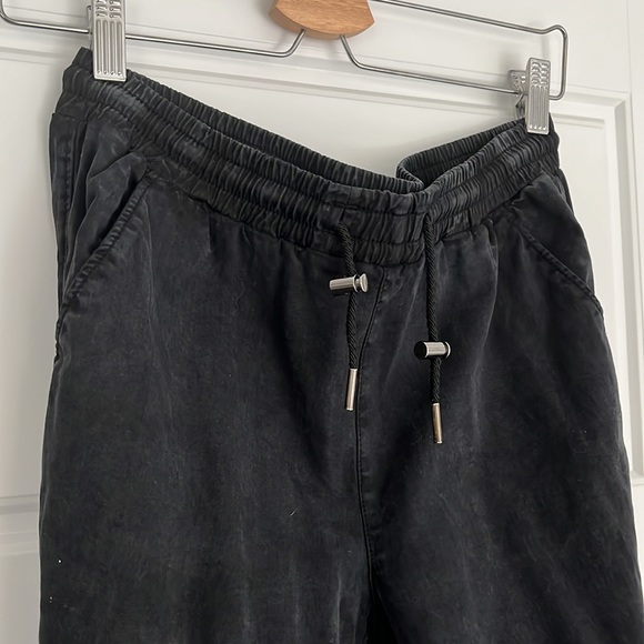 ZARA joggers - Picture 2 of 4